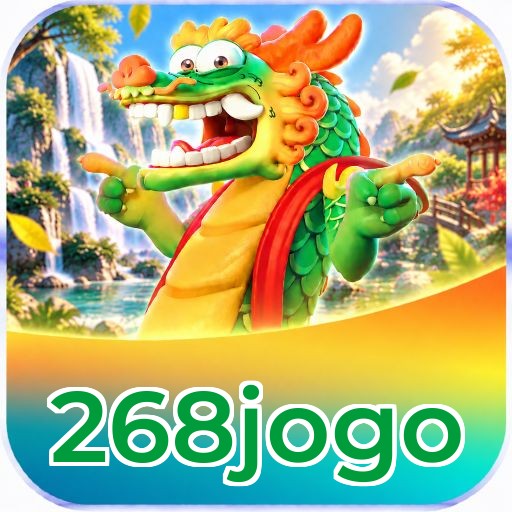 268jogo