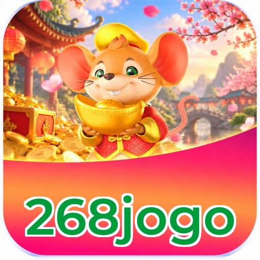 268jogo