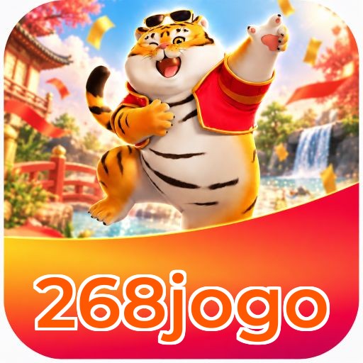268jogo