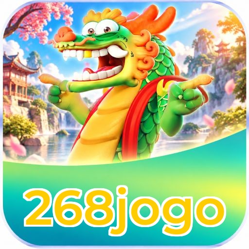 Screenshot real do jogo Plushie Frenzy durante nosso teste mostrando ganho de R$847
