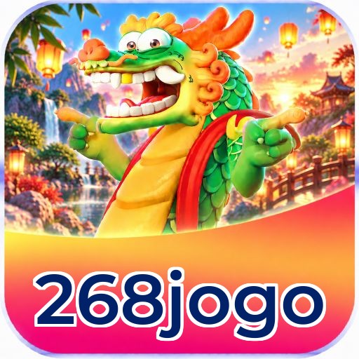 Slots 268jogo - Mais de 1.500 jogos de caça-níqueis online