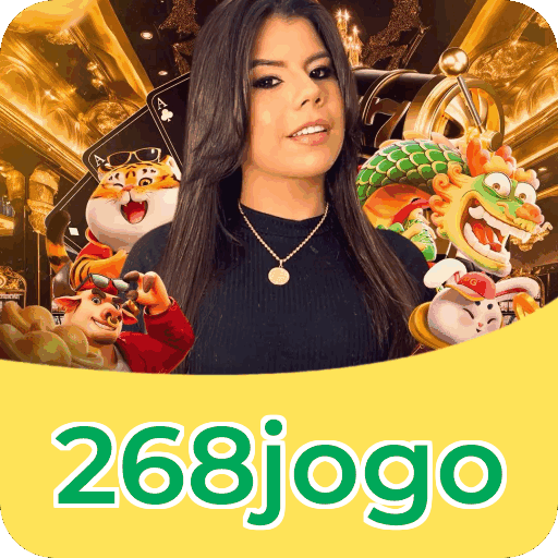 268jogo