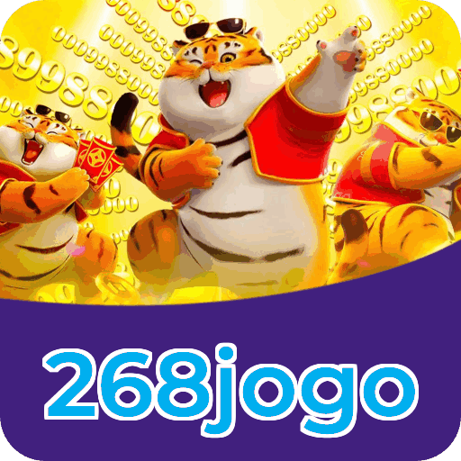 268jogo