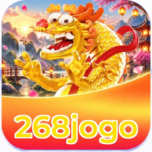 268jogo