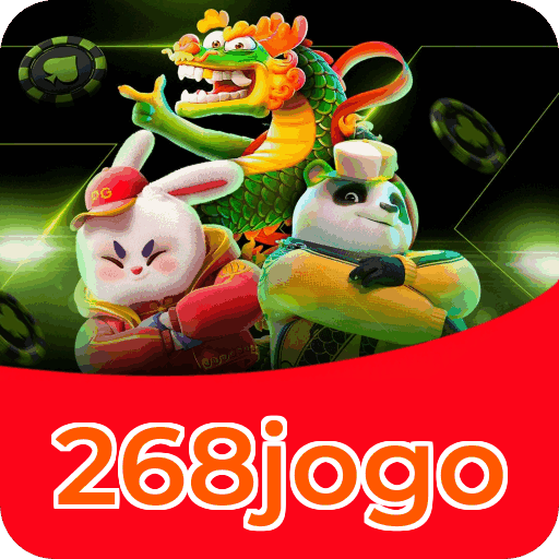 268jogo segurança SSL 256-bit - Licença Curaçao, eCOGRA, GLI certificado