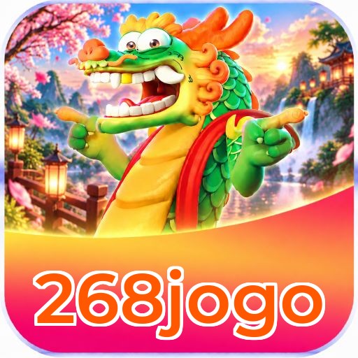 Android Download