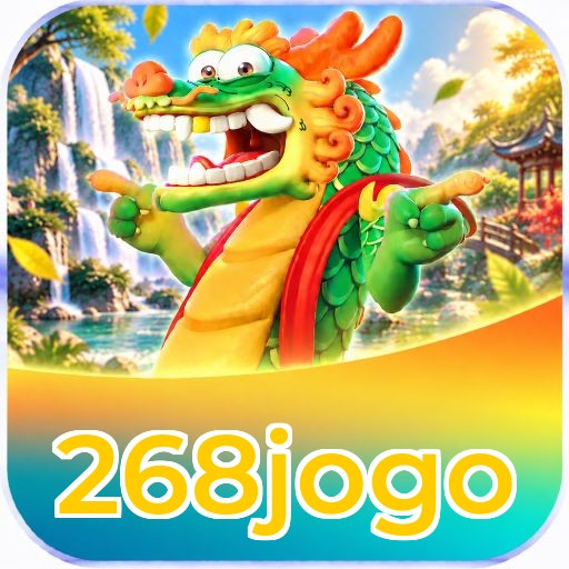 268jogo