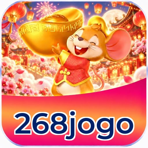 Welcome Bonus - Golden Dragon