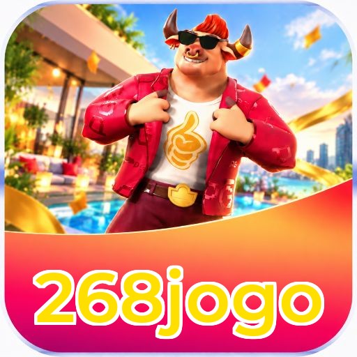 Free Spins Bonus - Lucky Tiger
