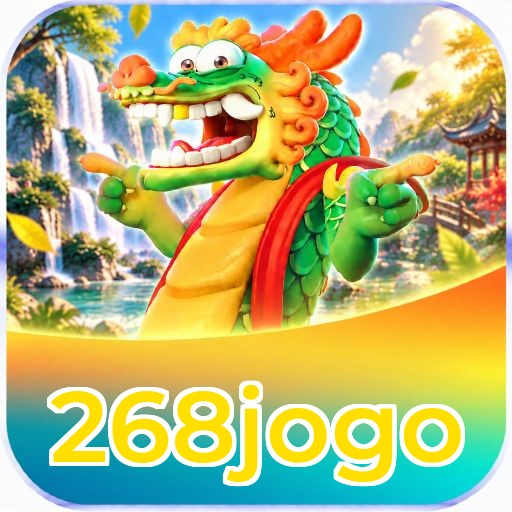 268jogo