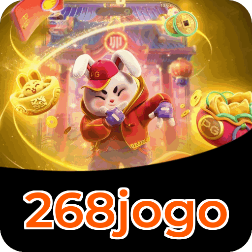 Grandes vencedores 268jogo de São Paulo, Rio de Janeiro, Belo Horizonte - Saques PIX confirmados