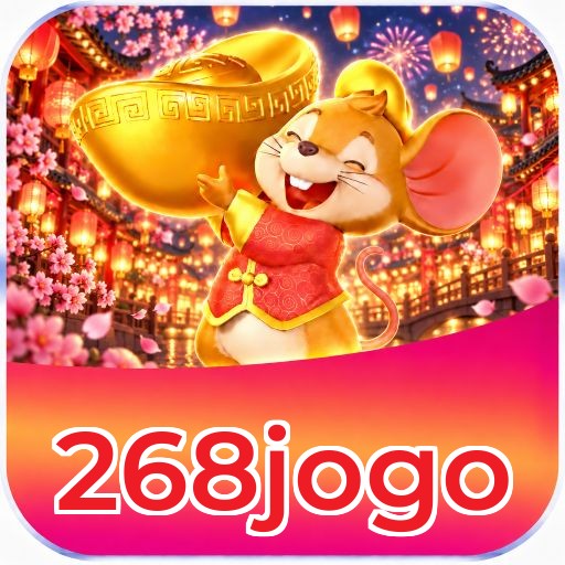 Sistema de Recompensas VIP da 268jogo