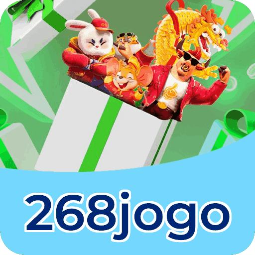 FAQ 268jogo Brasil - Perguntas frequentes sobre bônus, PIX, RTP, APP mobile e VIP