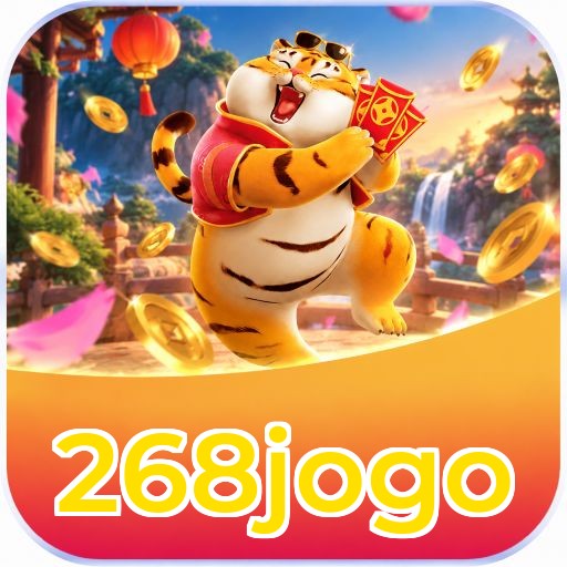 268jogo