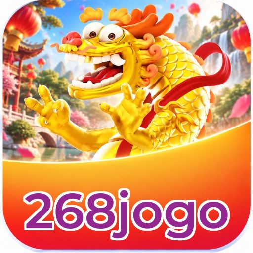 Jackpot Winner Fortune Tiger
