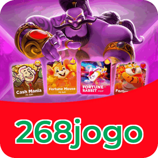 268jogo