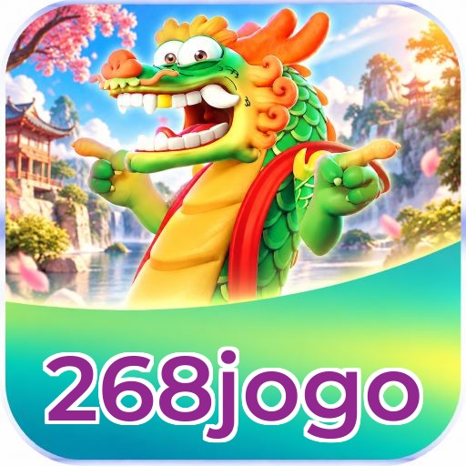 Ferramentas de Sucesso 268jogo