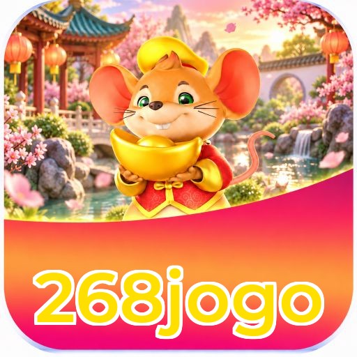 Jogos Mobile Otimizados com Controles Touch