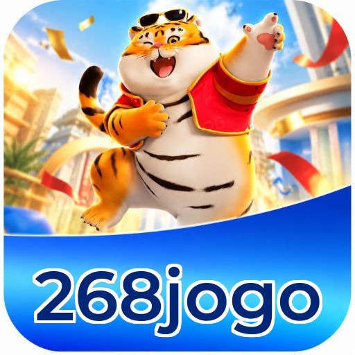 Mobile App Download