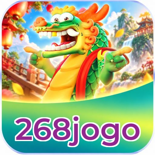 Fortune Tiger slot durante teste real mostrando win de 250x