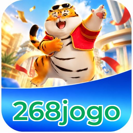 Slot Games Collection