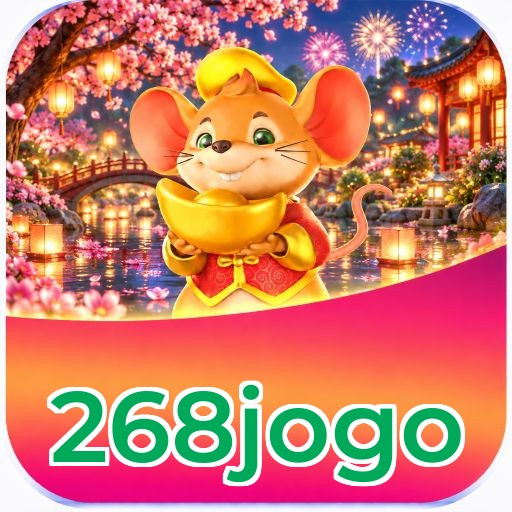 PG Slots Collection