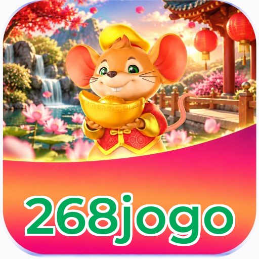 Vantagens do APK 268jogo para Android