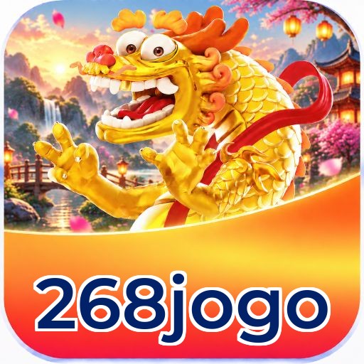 Lottery 268jogo - Jogos de loteria com jackpots milionários