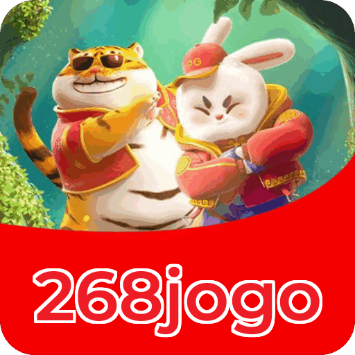 268jogo
