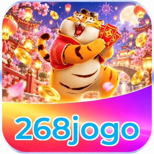 268jogo