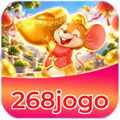 Telegram Acesso