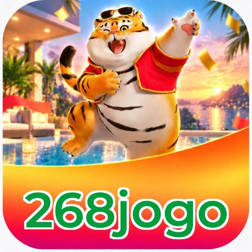 Jogos 268jogo - Mais de 2.500 jogos online certificados