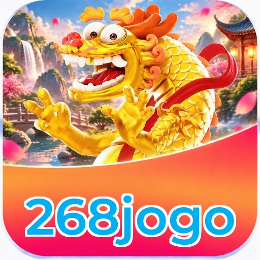 Sweet Bonanza gameplay durante teste mostrando feature de free spins