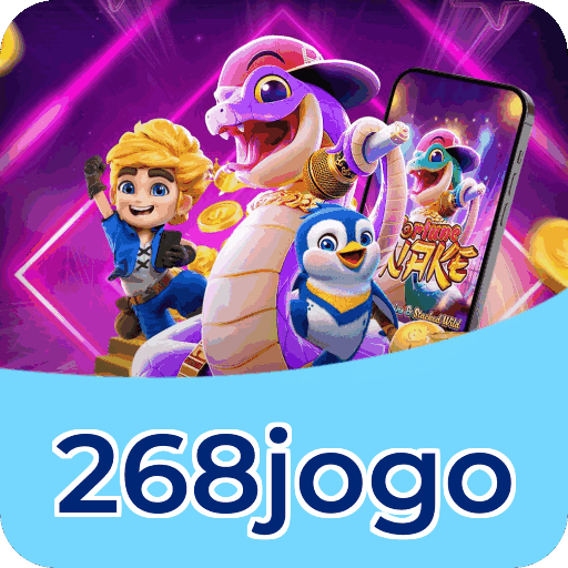 Requisitos do APK da 268jogo para Android