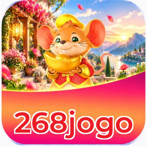 268jogo