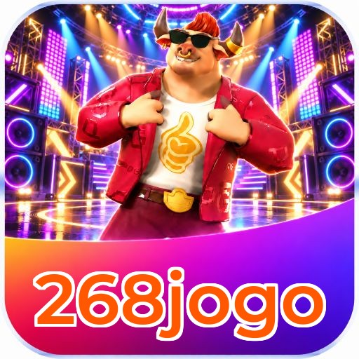 268jogo