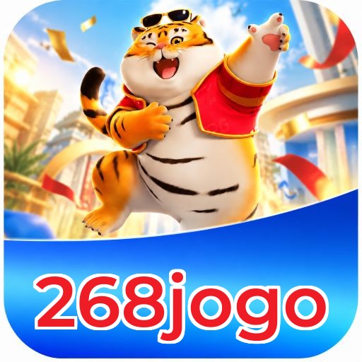 268jogo