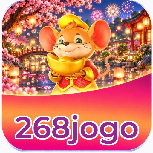Login 268jogo - Acesso rápido e seguro à sua conta
