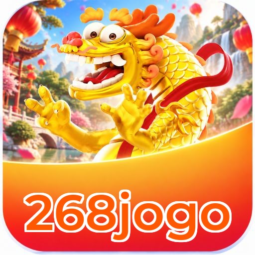 268jogo