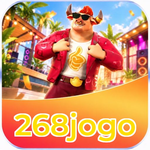 268jogo