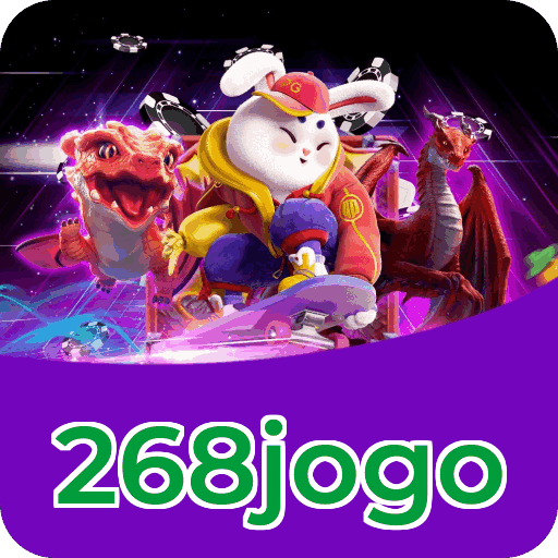 268jogo